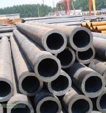 ���Љ�偠t��